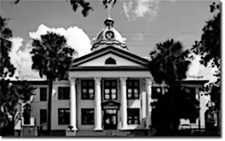 Second Judicial Circuit Court of Florida